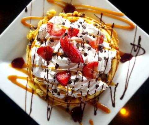 Diamond's of Hamilton | Hamilton, NJ 08619