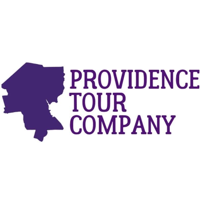travel agency in east providence