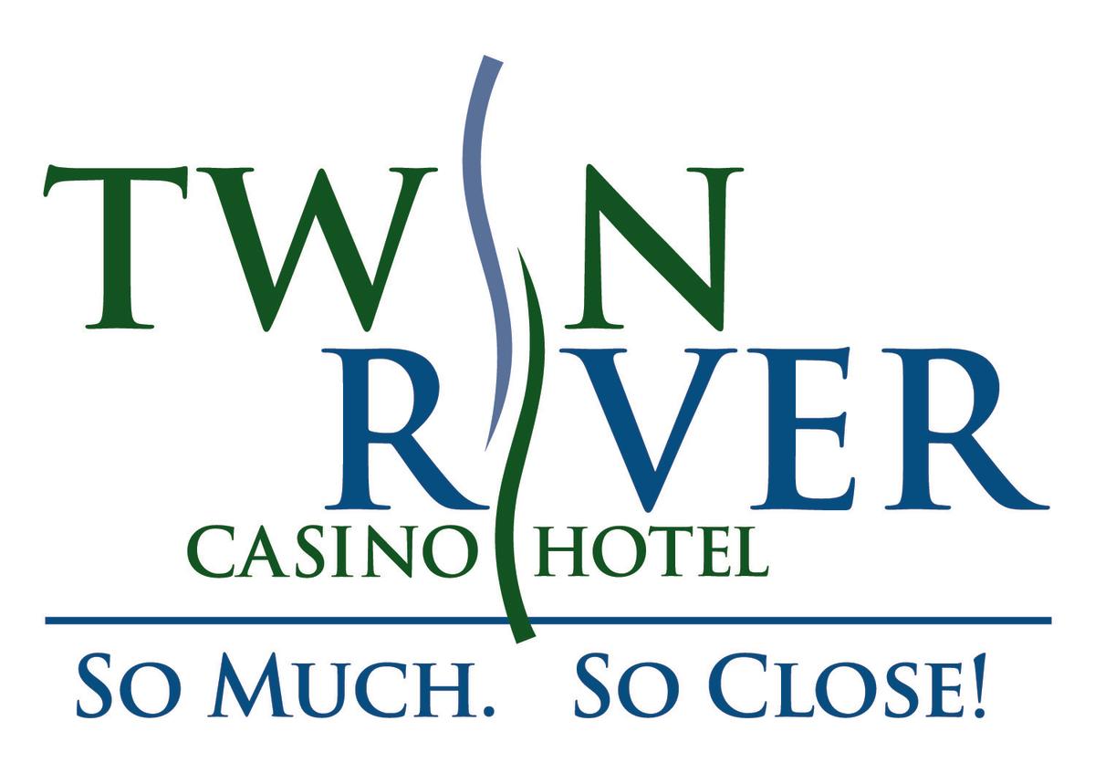 twin river casino concert seating