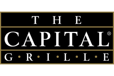 Easter Brunch & Dinner at The Capital Grille