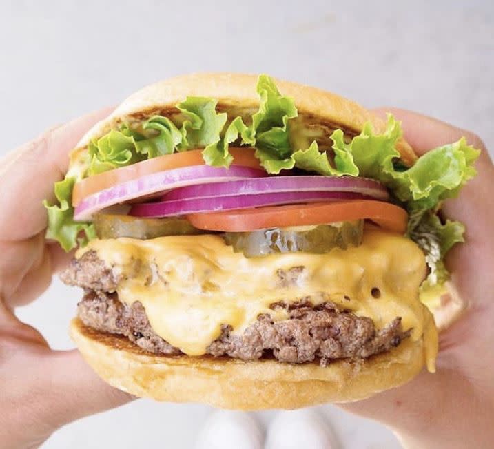 Smashburger