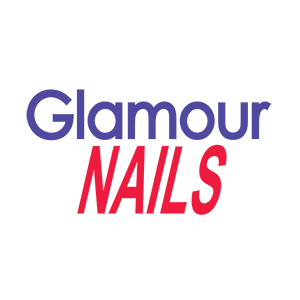 Glamour Nail