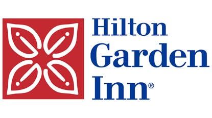hilton inn garden lodging