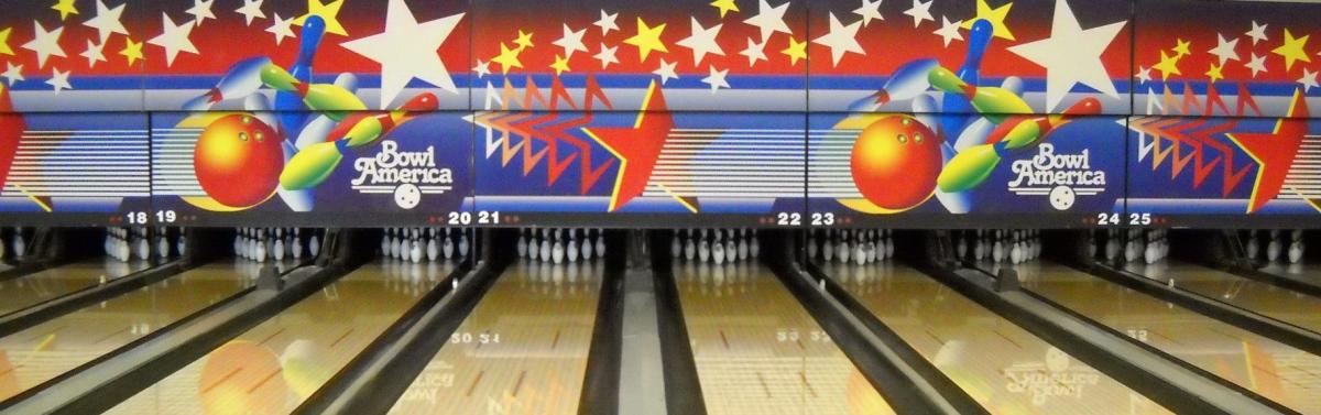 bowl america groupon bowl america groupon