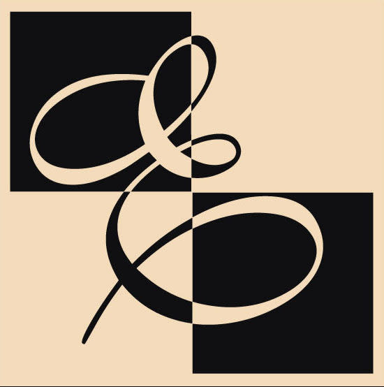 Escape Salon Day Spa
