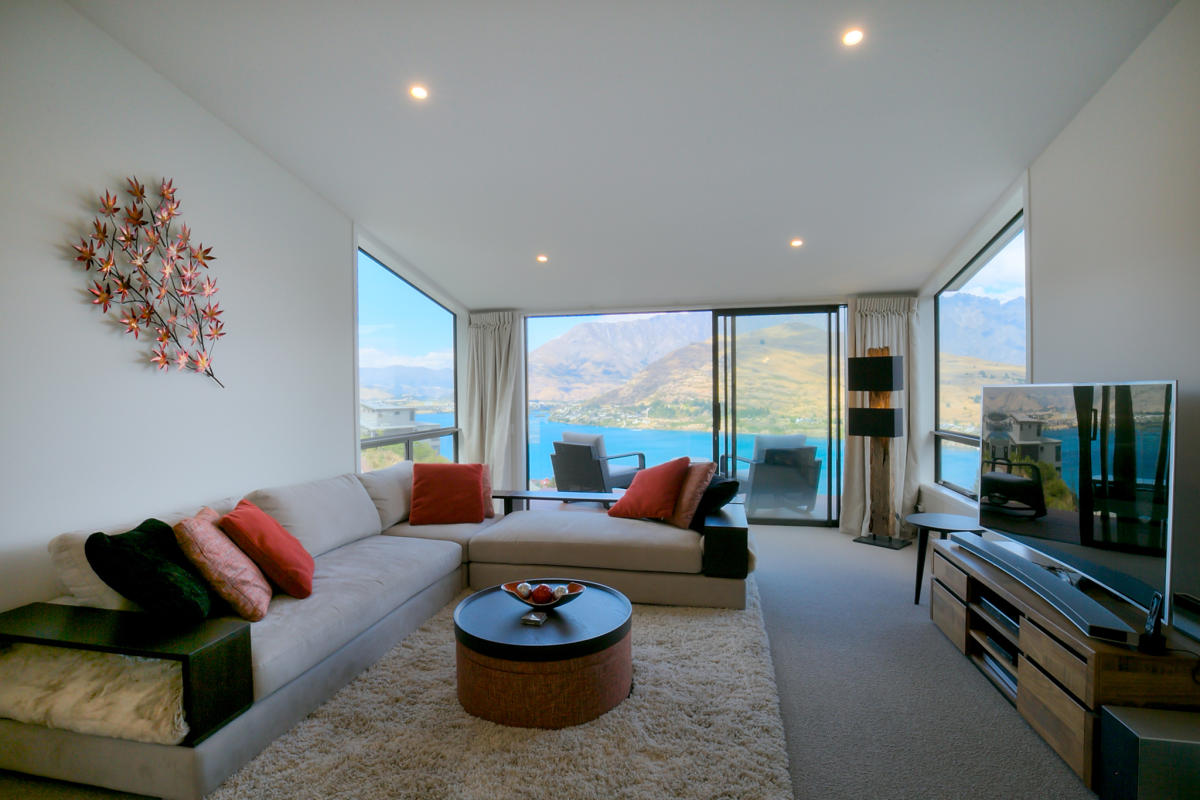 Birch Haven Official Queenstown Website