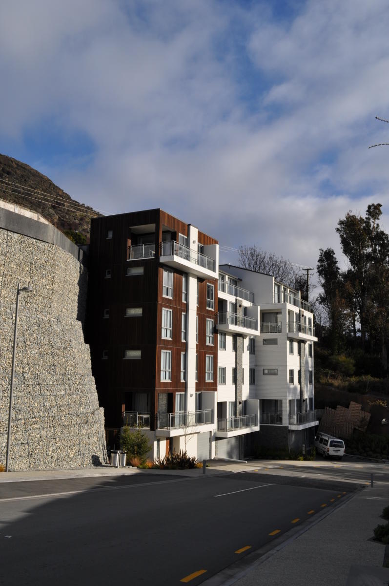 Queenstown Village Apartments Official Queenstown Website