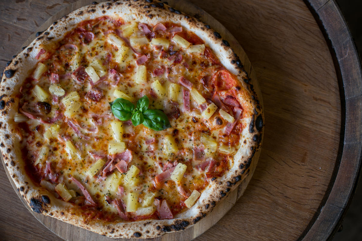 GO by Frank's Official Queenstown site