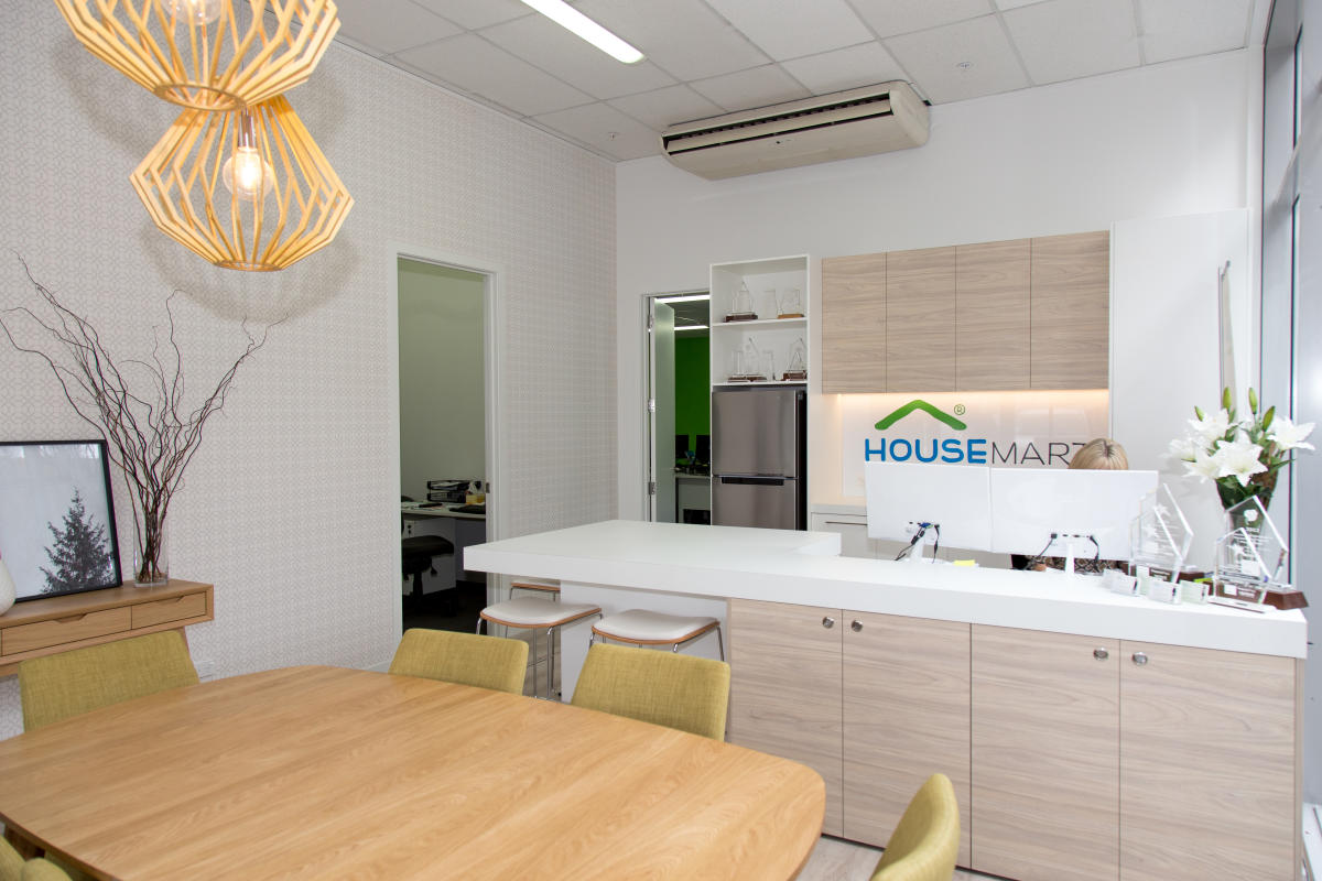 Housemart Queenstown Official Queenstown site