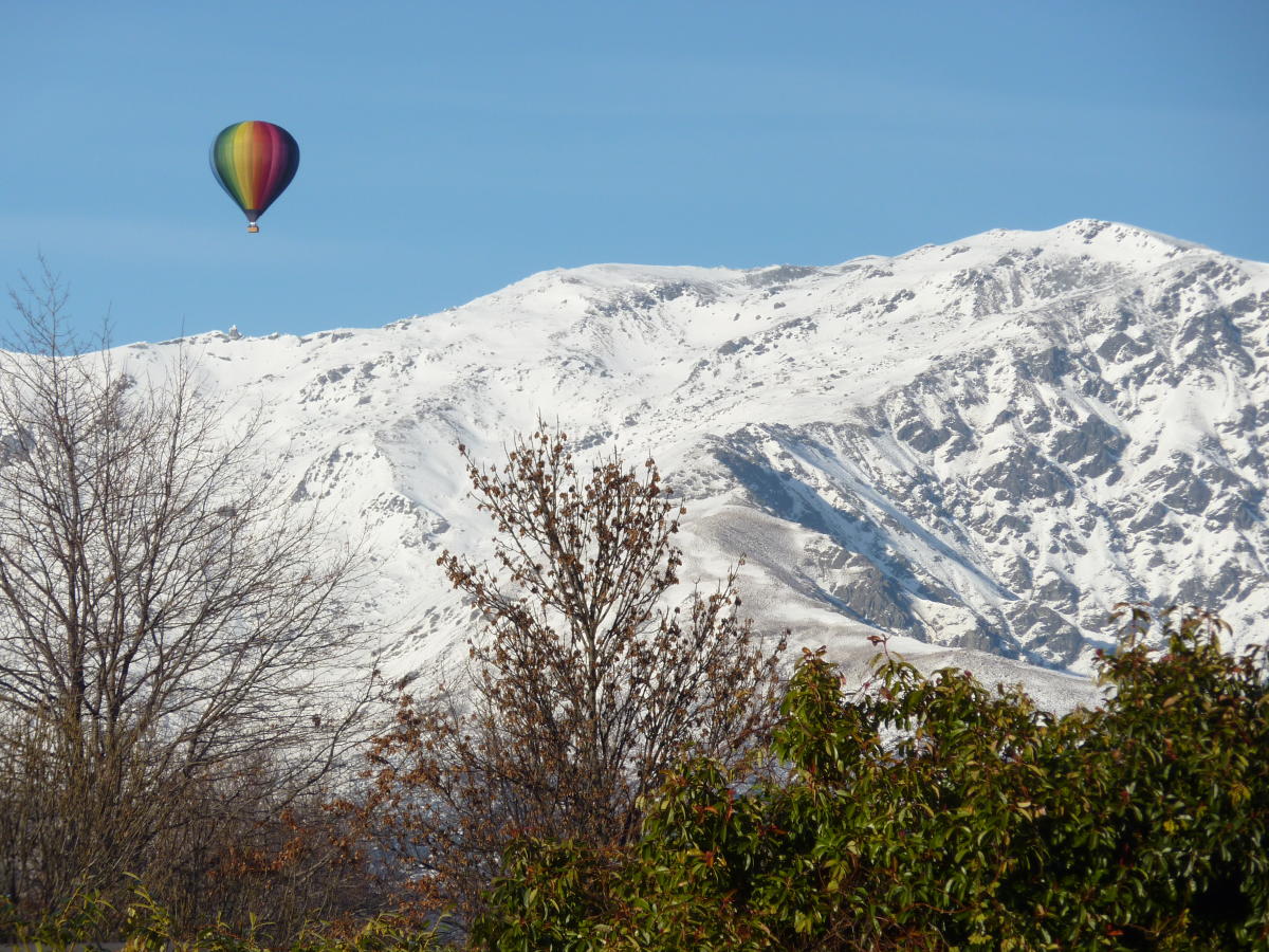 Arrowtown Viking Lodge Motel Official Queenstown Website