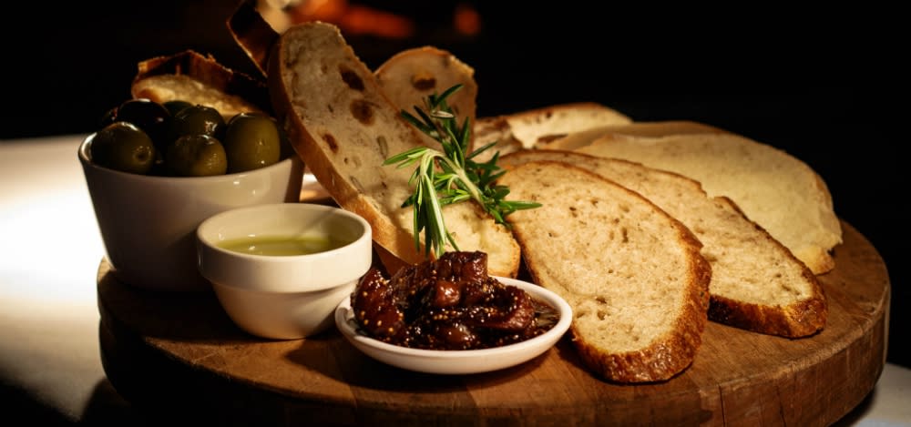 Bella Cucina | Official Queenstown Website