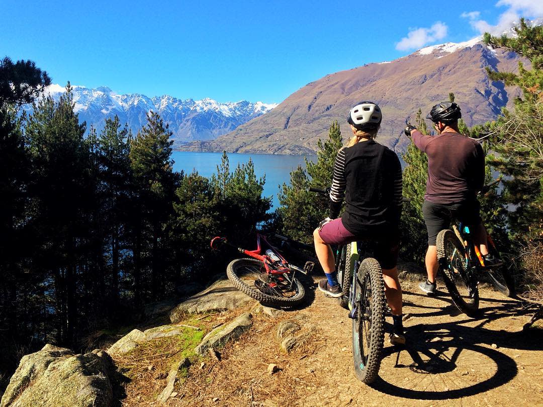 bike workshop queenstown bike workshop queenstown
