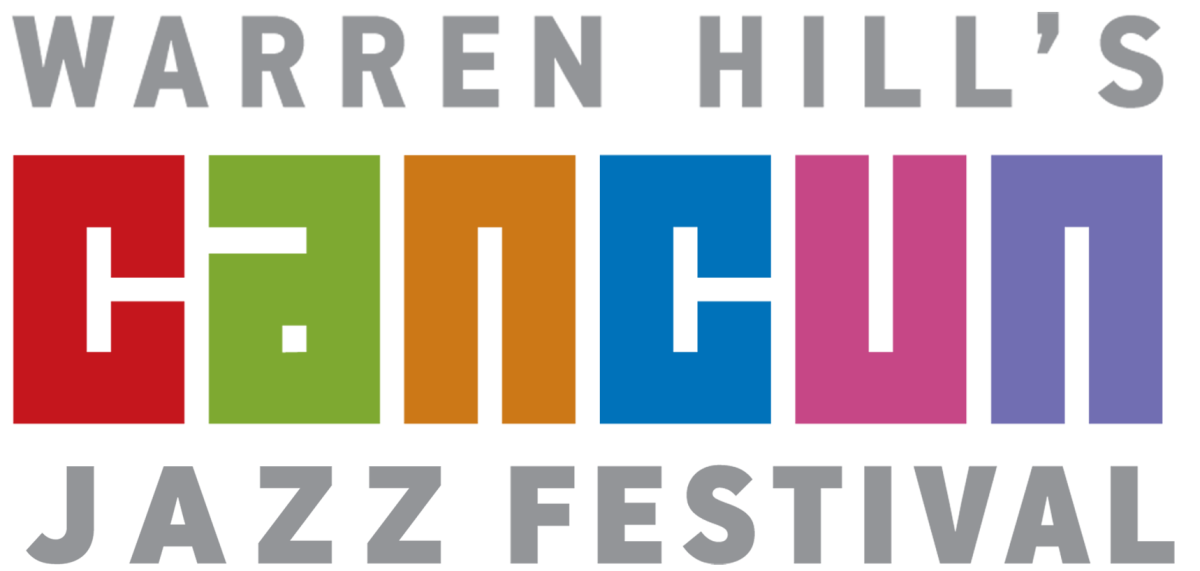 Warren Hill ́s Cancún Jazz Festival Puerto Aventuras, QR 77710