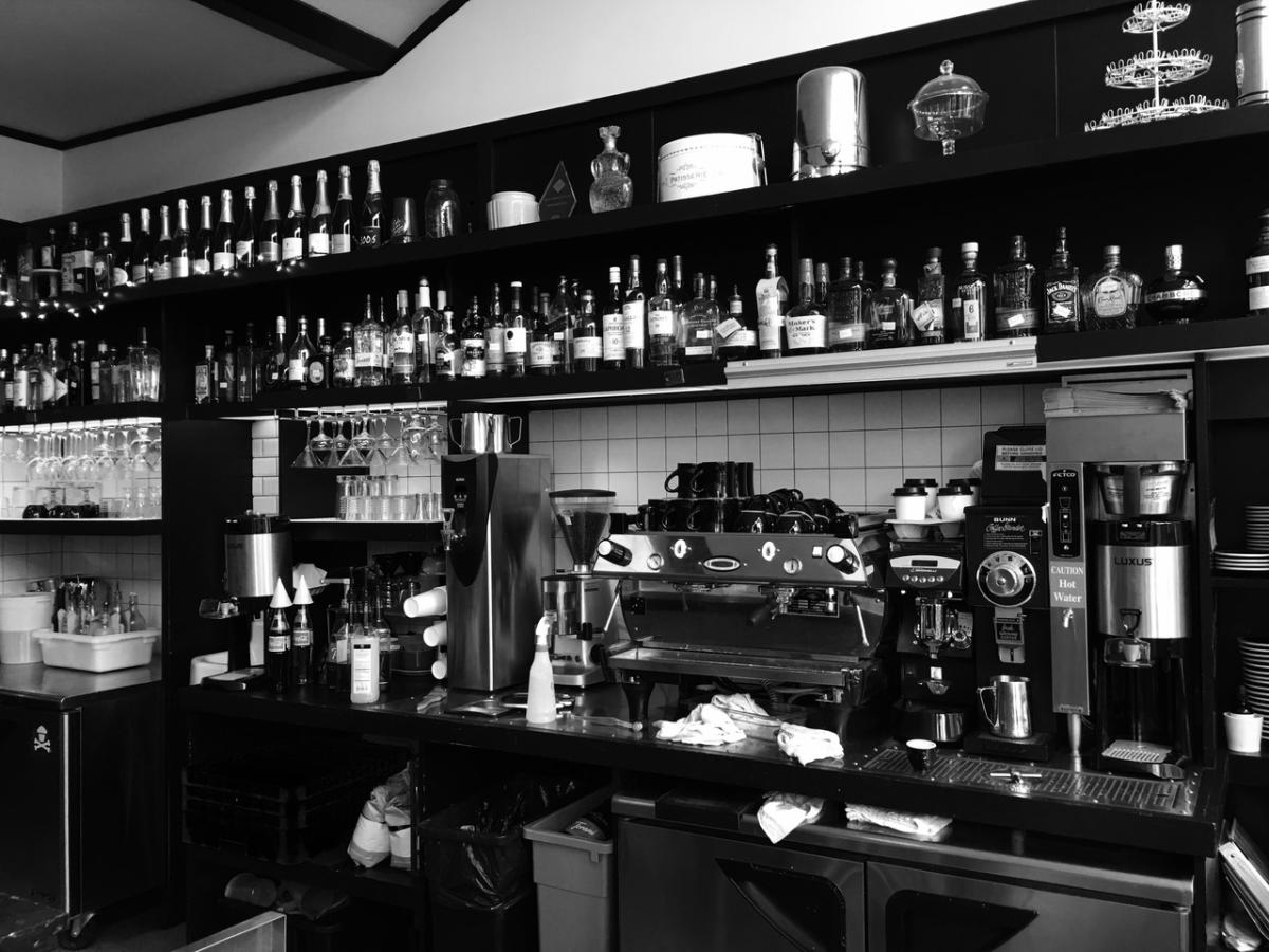 Bittersweet Raleigh, NC 27601