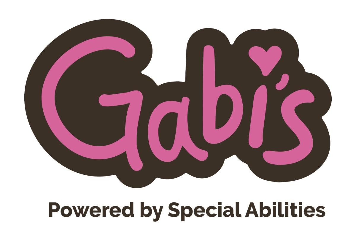 gabi-s-raleigh-nc-27604