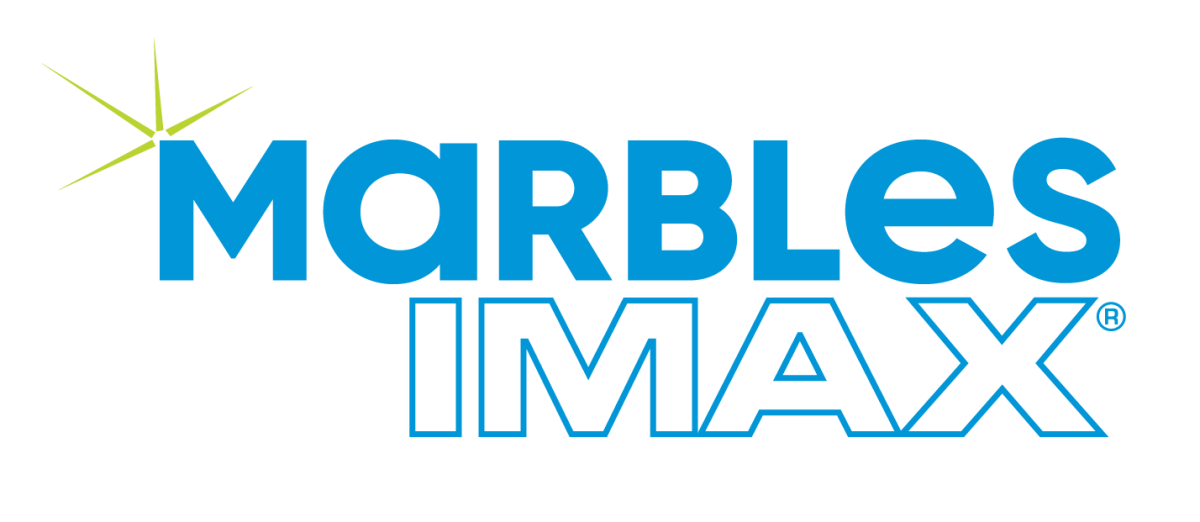 Marbles Imax Raleigh Nc 27601