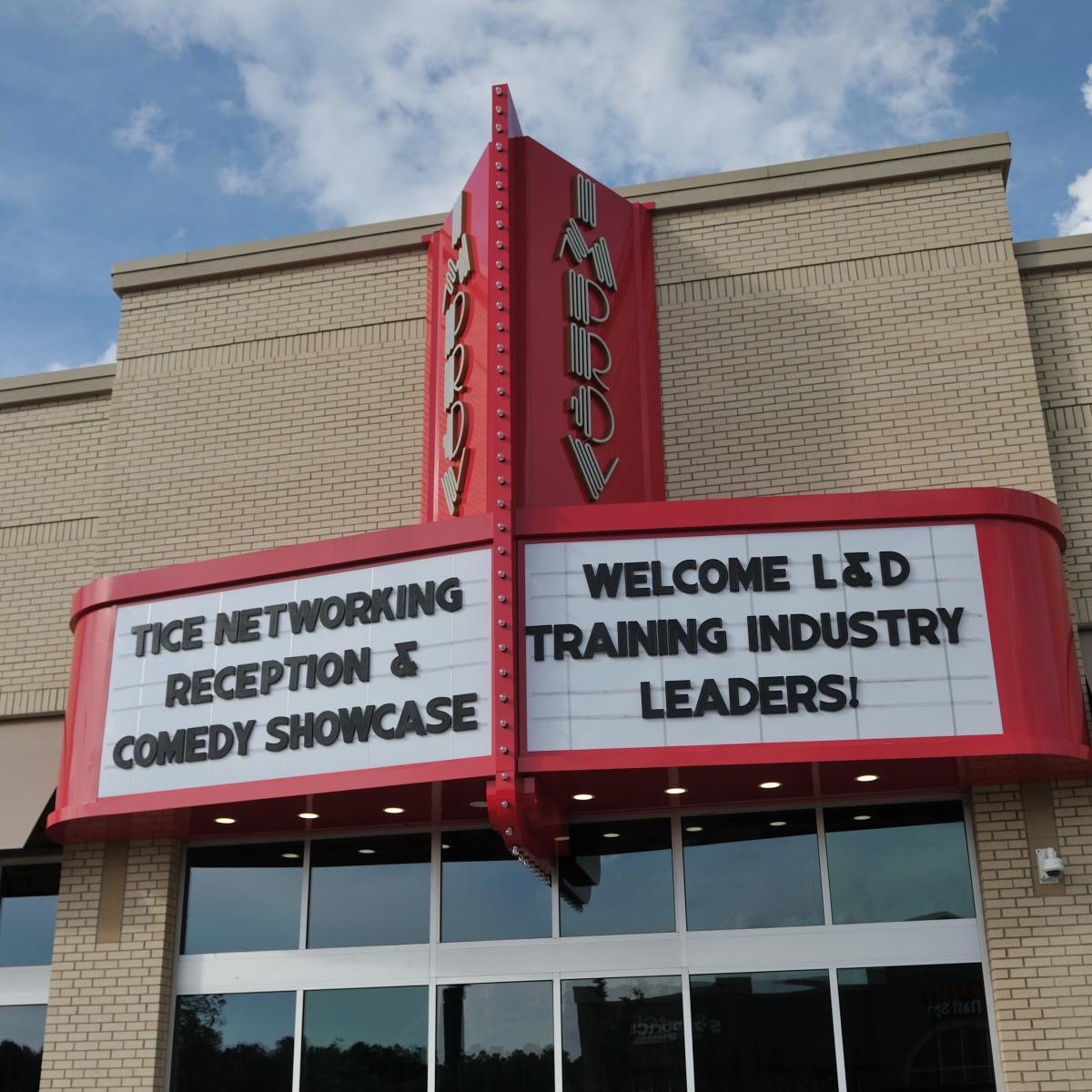 Raleigh Improv Cary, NC 27519