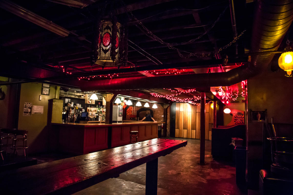 neptunes raleigh neptunes raleigh