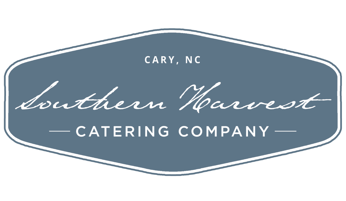 Southern Harvest Catering Company Cary Nc 27511