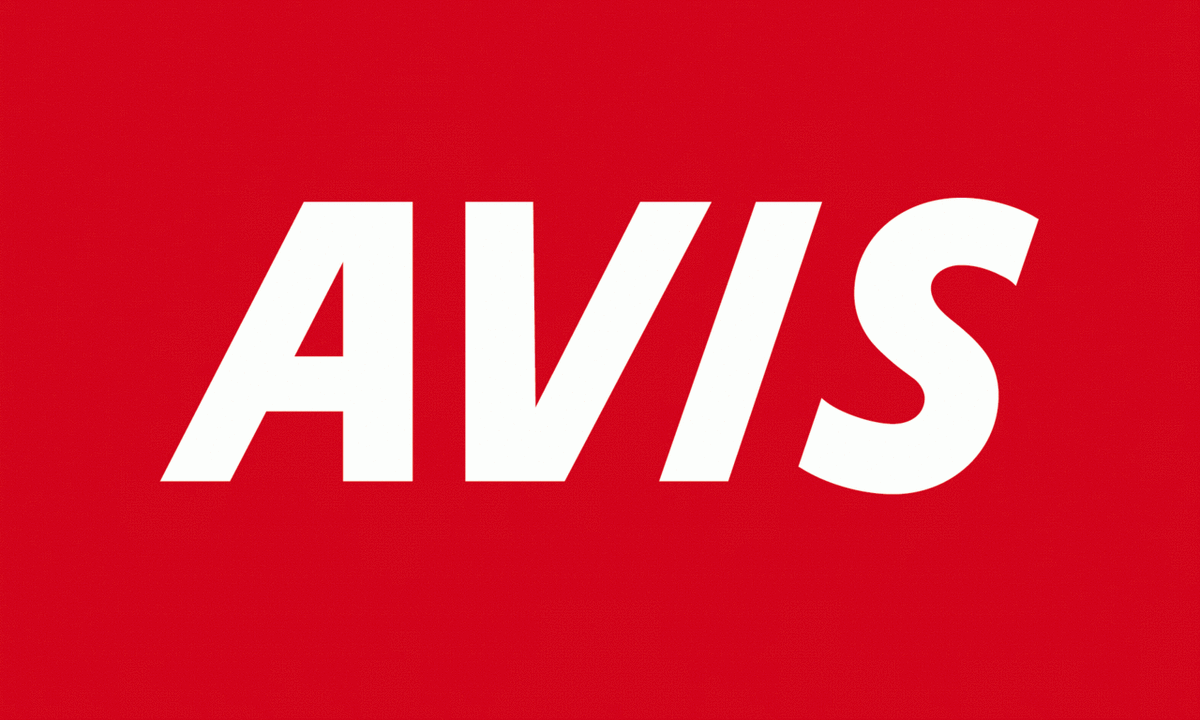 Avis Rent A Car Raleigh, NC 27601
