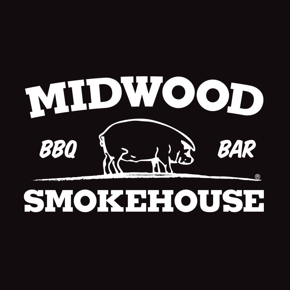 Midwood Smokehouse Raleigh, NC 27603