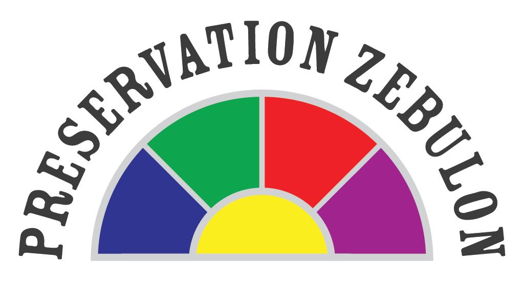 Preservation Zebulon Zebulon, NC 27597