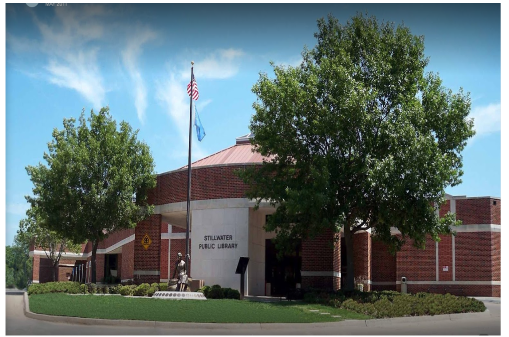Walk With An Official Police Chief Jeff Watts Presented By