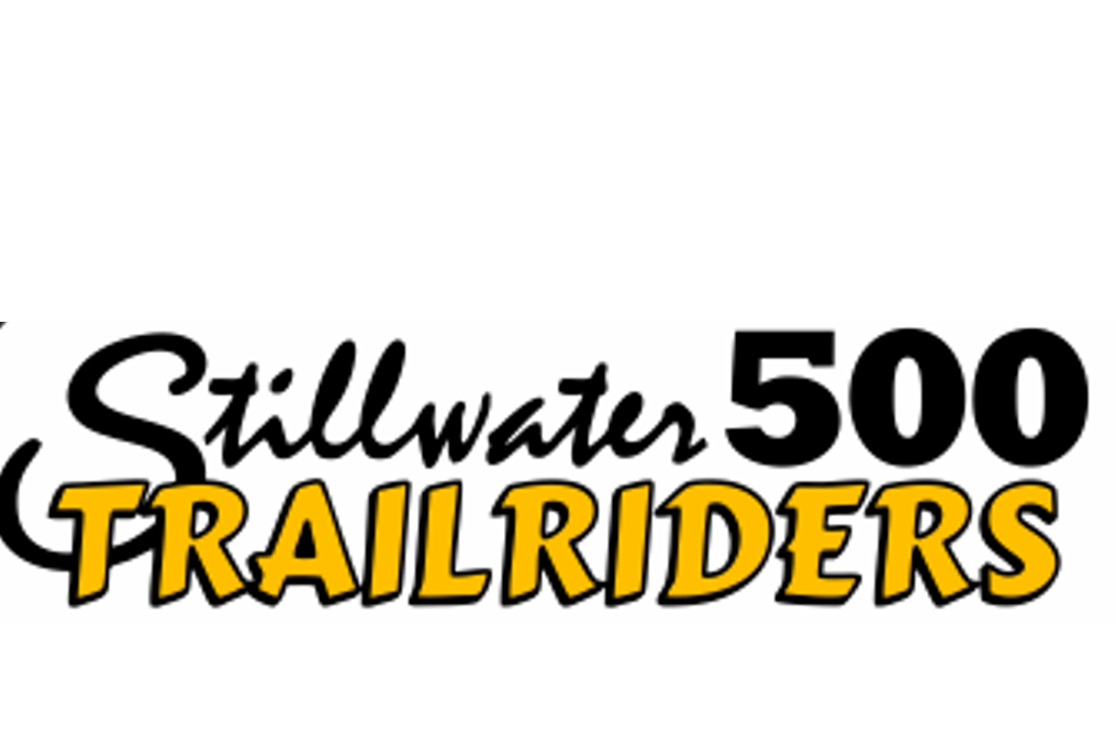 45th Annual Golden Eagle Enduro Kids Race At Stillwater