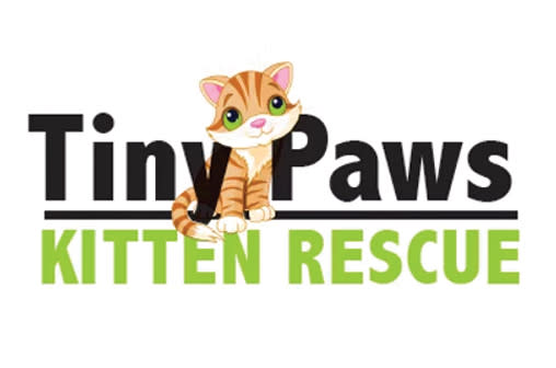 petsmart adaptil collar