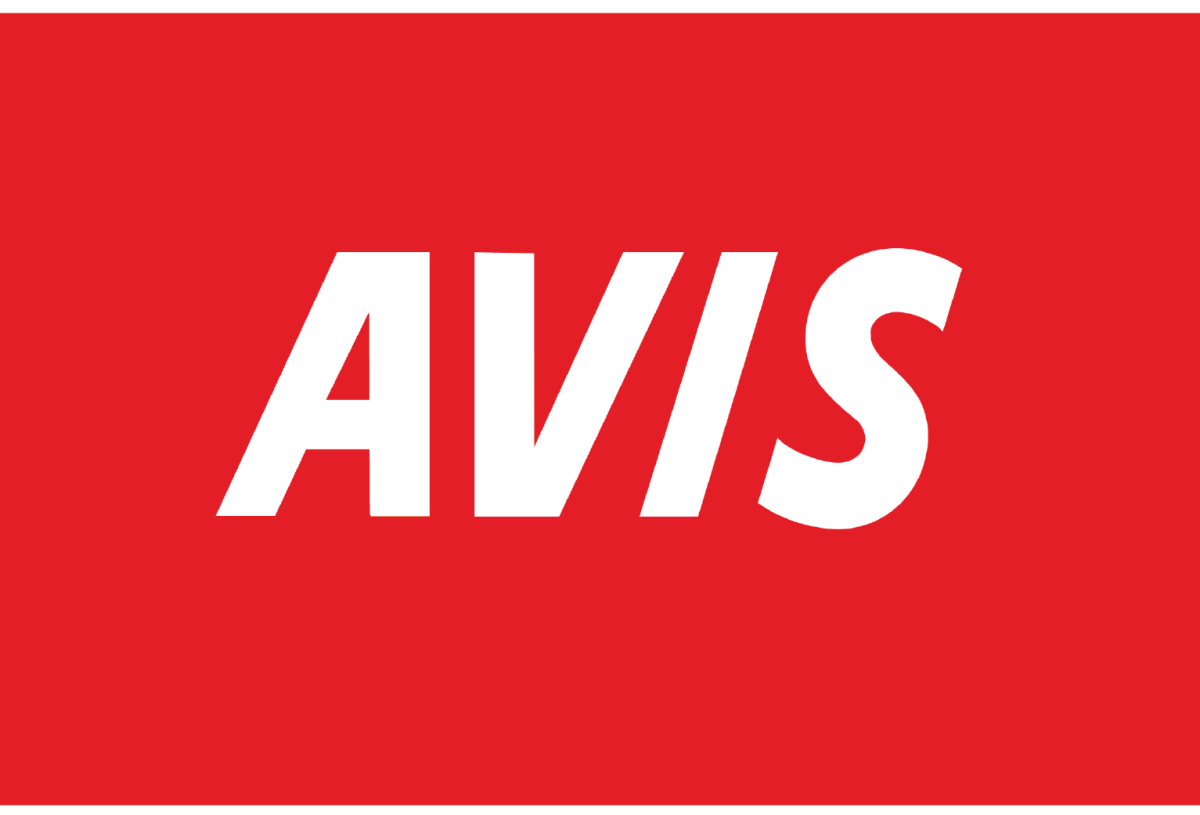 avis-car-rental