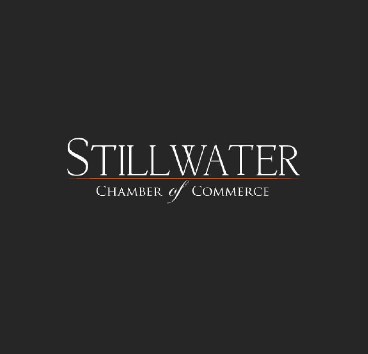 Business After Hours at Stillwater Medical Center