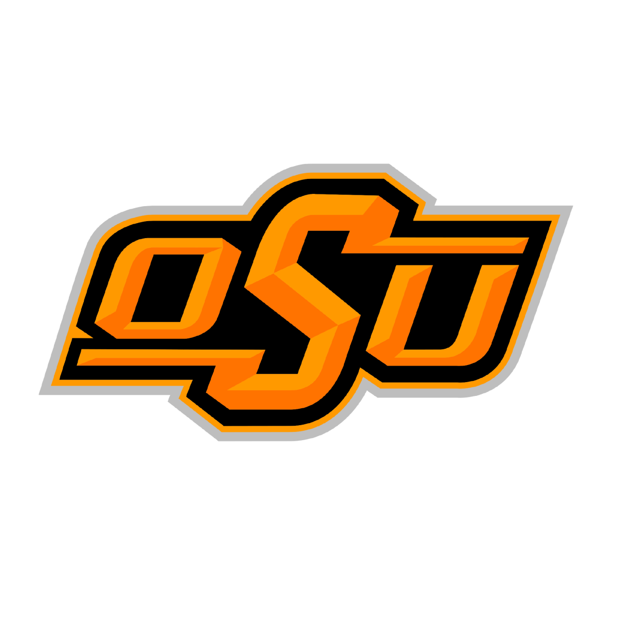 Osu Cowboy And Cowgirl Athletics Visit Stillwater