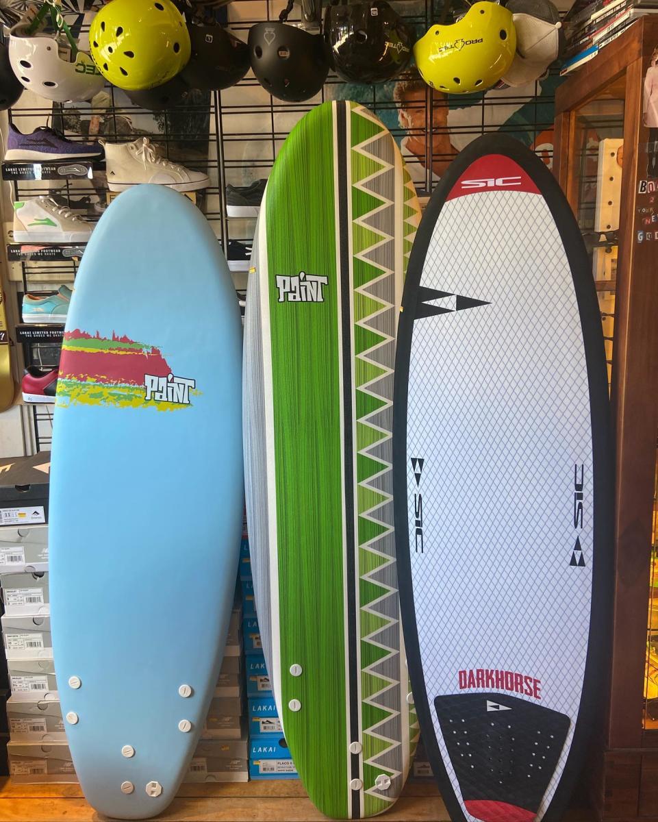 Narragansett Surf And Skate Narragansett Ri 02882