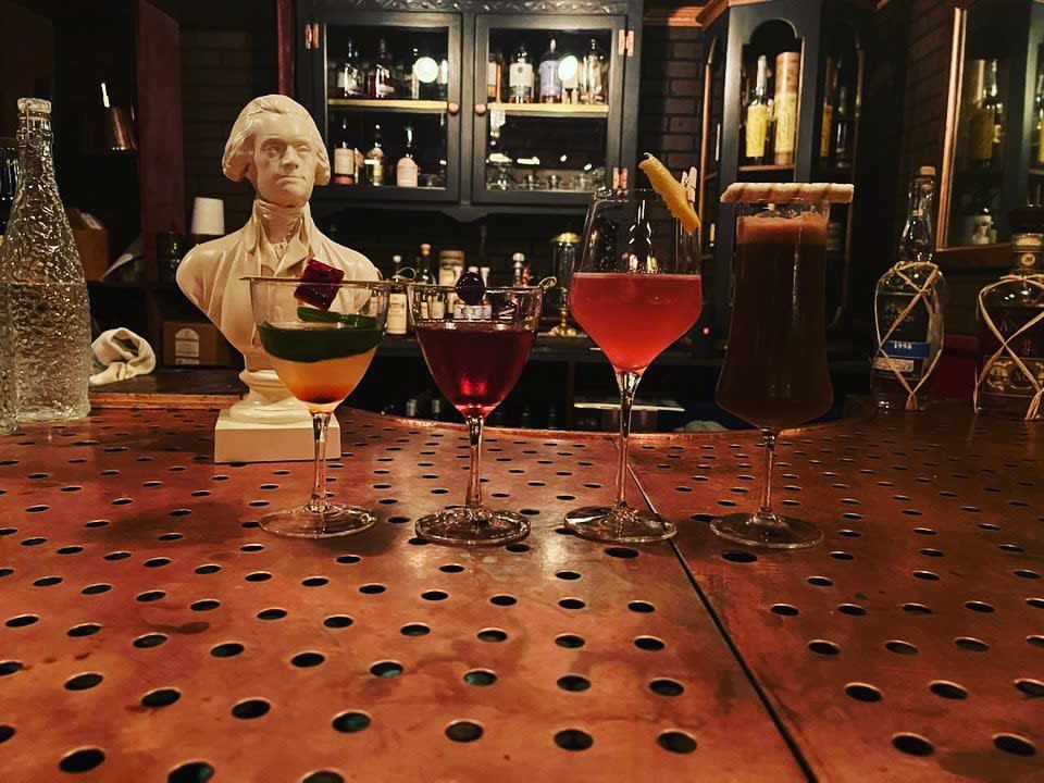 the-jefferson-speakeasy-warwick-ri-02886