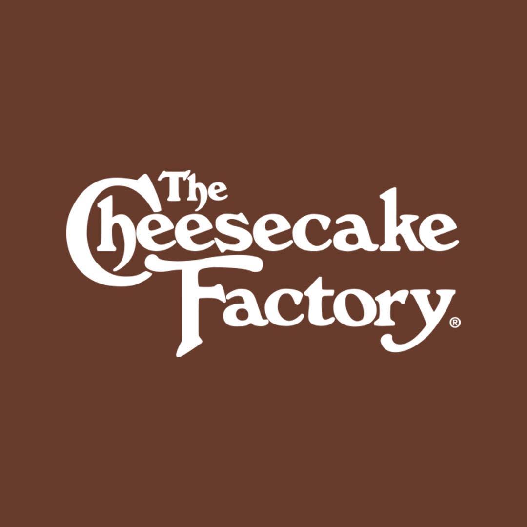 Cheesecake Factory Providence, RI 029031752