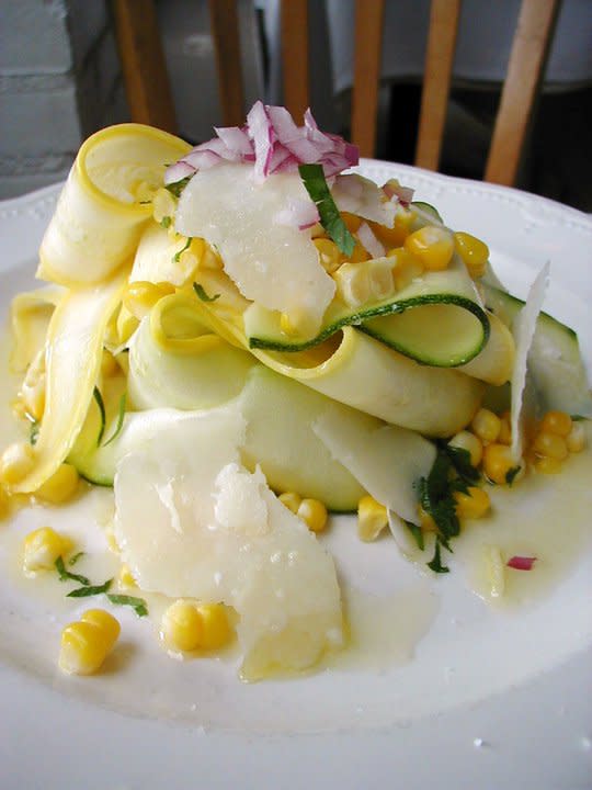 Al Forno Providence Ri 02903