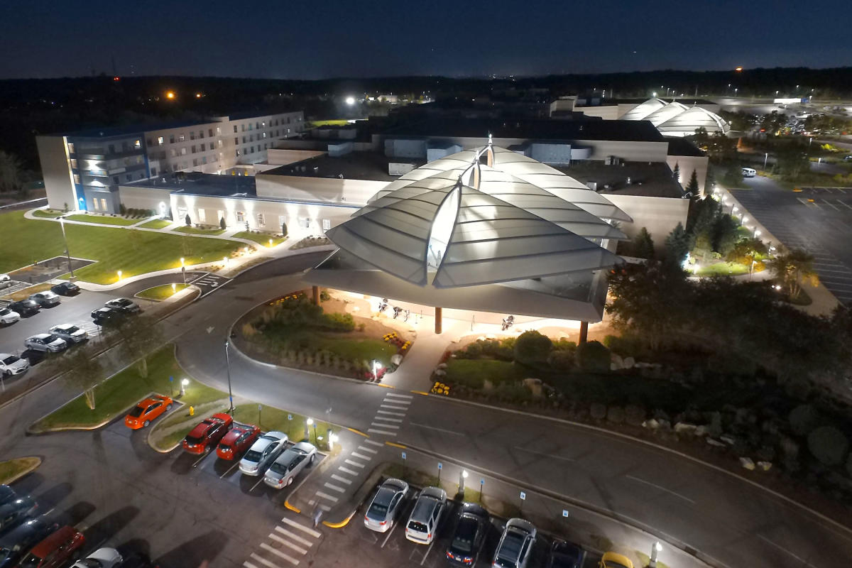 twin river casino hotel phone number