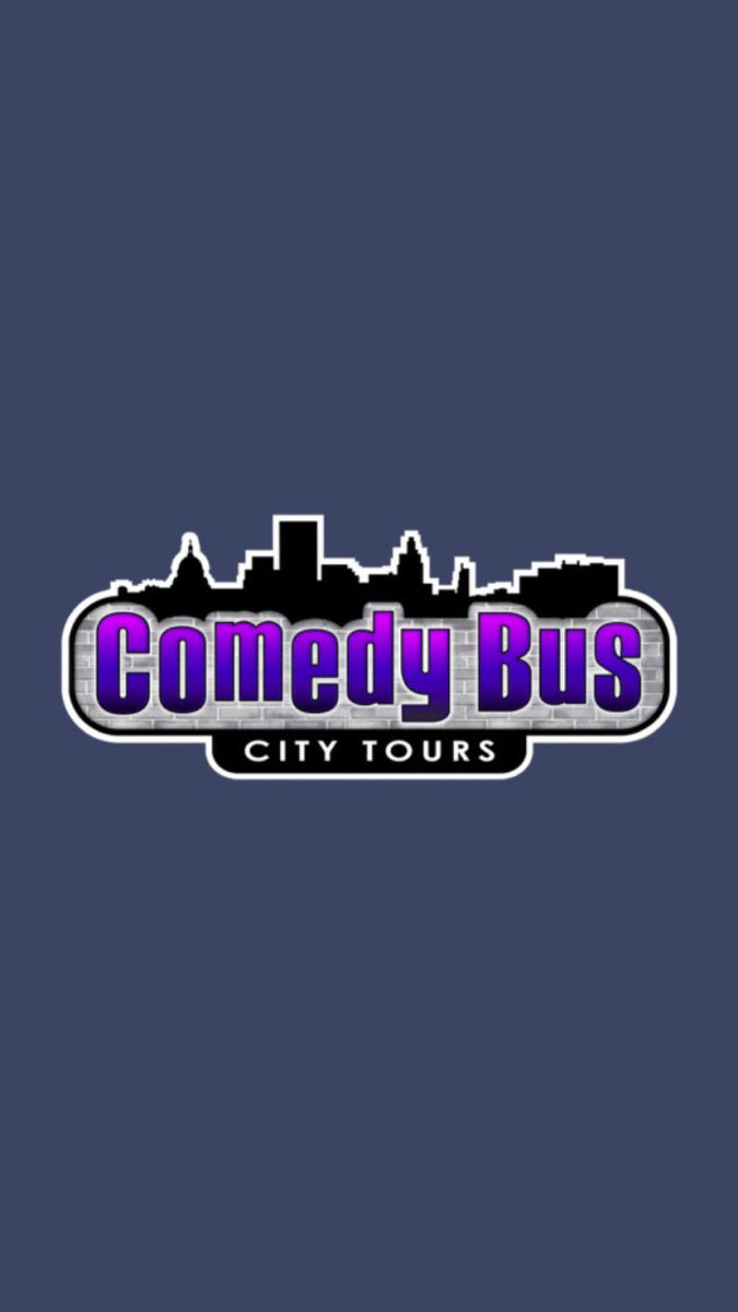 comedy-bus-providence-ri-02905