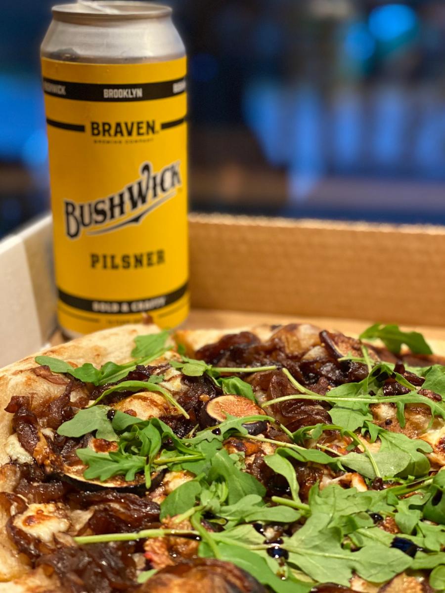 Village Hearth Bakery Jamestown, RI 02835