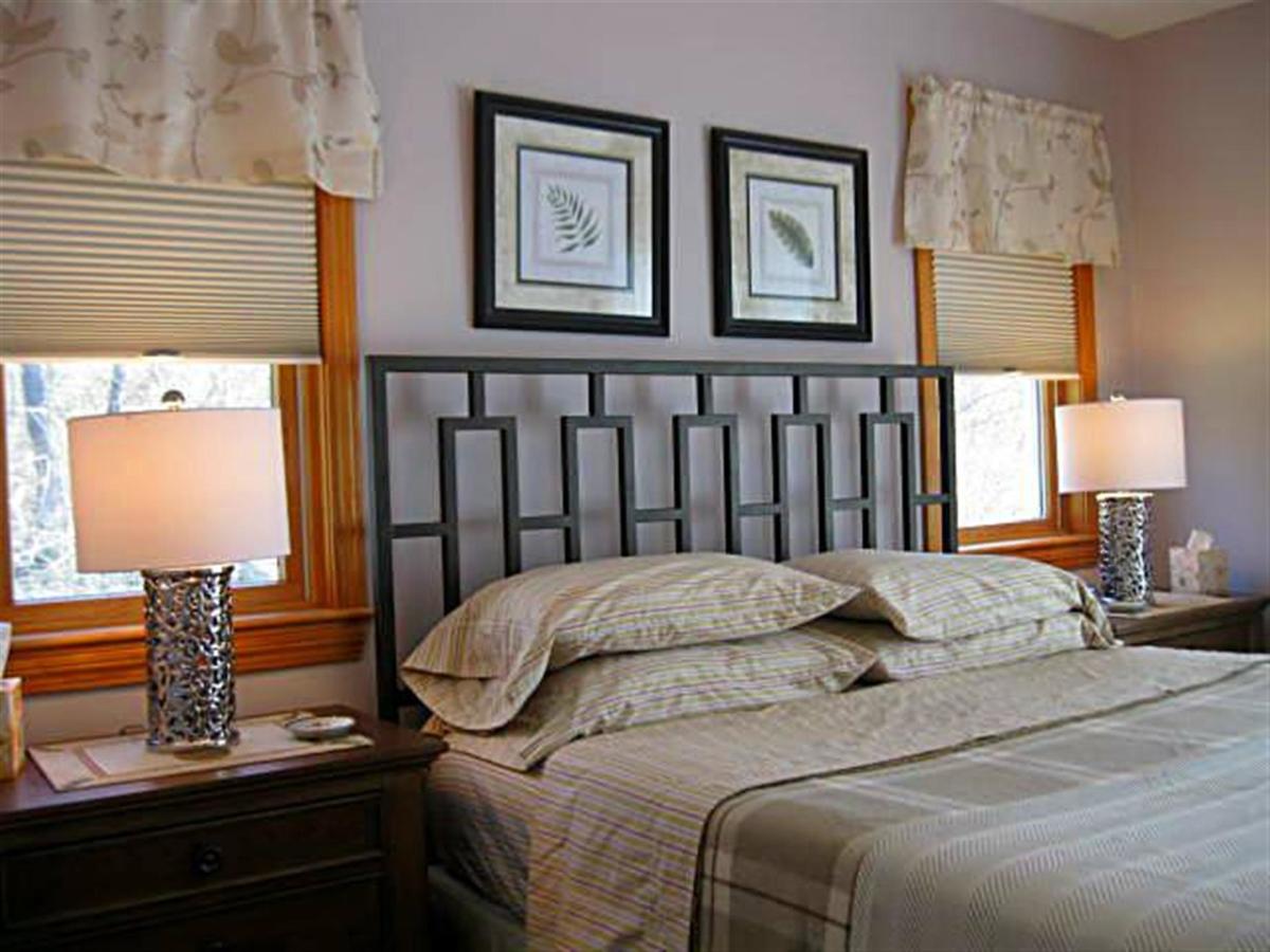 Hawthorne House Newport Ri 02840
