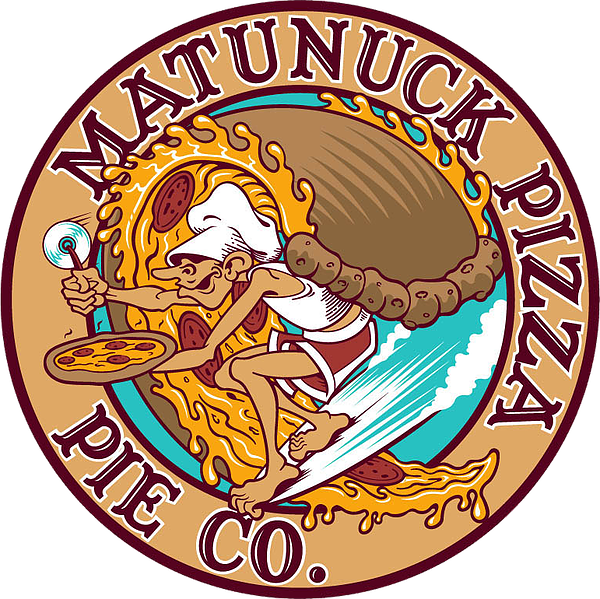 Matunuck Pizza Pie Company South Kingstown Ri 02879