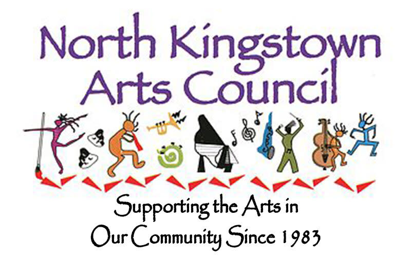 NK Arts Council Summer Concerts North Kingstown, RI 02852