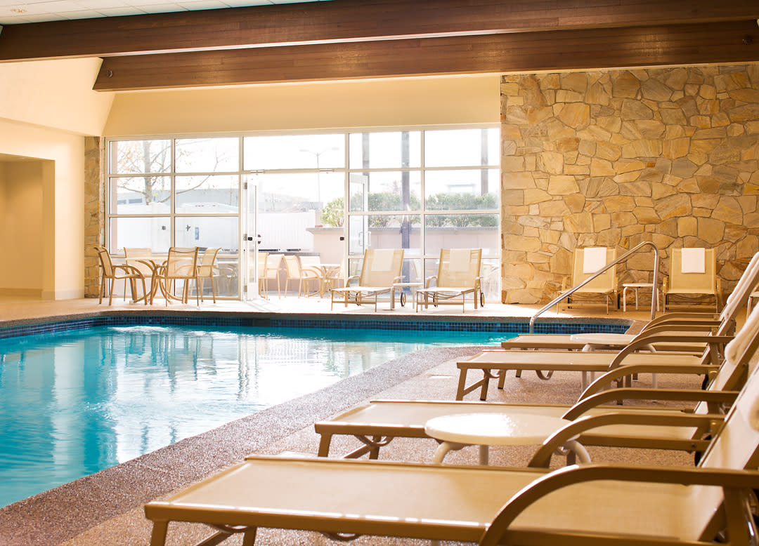 Wyndham Providence Airport Hotel Warwick Ri 02886