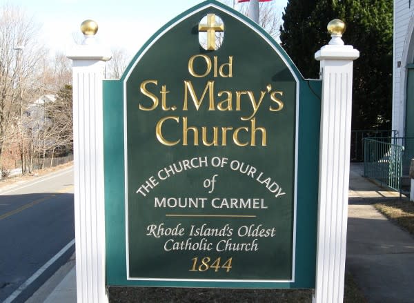 st rita church warwick ri st rita church warwick ri
