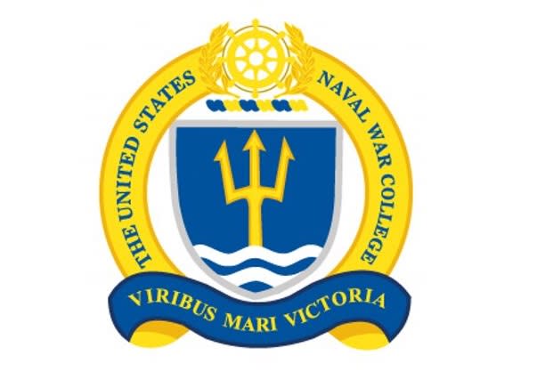 writing center us navy war college writing center us navy war college