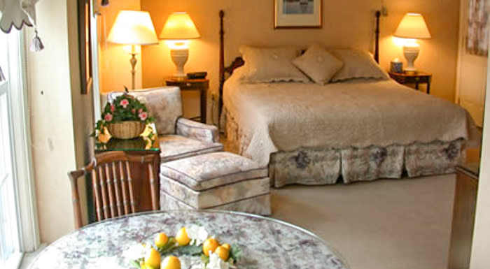 America S Cup Inn Newport Ri 02840