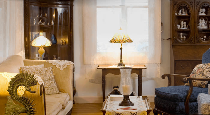Armistead Cottage B Amp B Newport Ri 02840