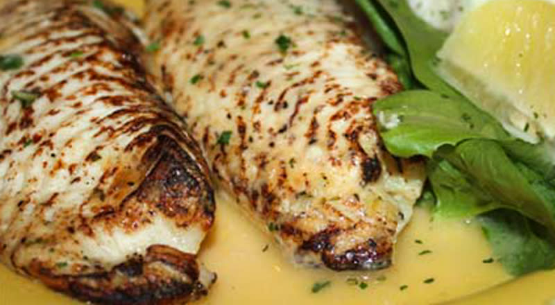 Atlantic Grille Middletown Ri 02842