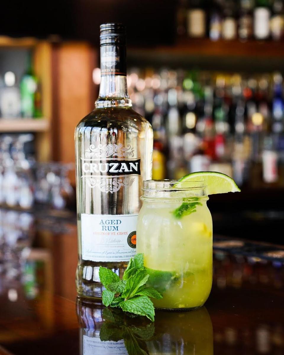 Caleb & Broad | Newport, RI 02840