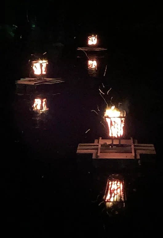 Wakefield Village Association Peace Dale, RI 02883